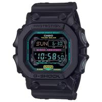 Gambar JAM TANGAN CASIO G-SHOCK GX-56MF-1D GX 56MF 1D ORIGINAL RESMI dari abangcasiooriginal undefined 1 Tokopedia