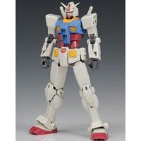 Gambar Daban/Gaogao HG 1/144 RX-78-2 Beyond Global dari tokoberjayabersama undefined 3 Tokopedia