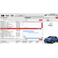 Gambar ElsaWin 6. 0 Auto Repair Software Latest Vivid Workshop Data Atris dari Delune Harmonize undefined 5 Tokopedia