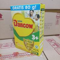 Gambar susu dancow 3 madu 350 gram dari toko belva mirza mart undefined 3 Tokopedia