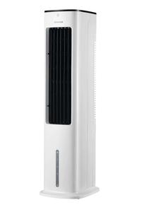 Gambar Midea Toshiba Air Cooler 5.0 Liter F-AEZ60ID - Timer 7 Jam dari Midea Authorized Dealer undefined 4 Tokopedia