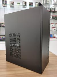 Gambar AIGO Q16 + PSU 400W M-ATX dari COC Komputer undefined 2 Tokopedia