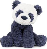 Gambar GUND - Cozy Panda Large dari Hugs by Gund undefined 1 Tokopedia