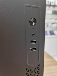 Gambar AIGO Q16 + PSU 400W M-ATX dari COC Komputer undefined 4 Tokopedia