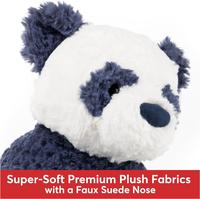 Gambar GUND - Cozy Panda Large dari Hugs by Gund undefined 4 Tokopedia