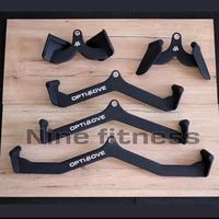 Gambar Mag grip set isi 5 pcs premium grade lattpulldown row dari Ninefitness2 undefined 1 Tokopedia