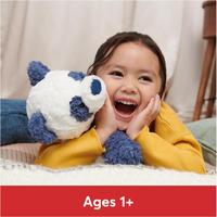 Gambar GUND - Cozy Panda Large dari Hugs by Gund undefined 3 Tokopedia