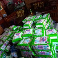 Gambar merries xl 38 dari Pampers Murah Wonogiri undefined 2 Tokopedia