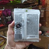 Gambar Ernie Ball Ernesto Palla Black & Gold Ball-End Nylon Classical Guitar Strings, dari HurtRock Music Store undefined 2 Tokopedia