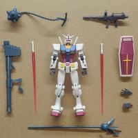 Gambar Daban/Gaogao HG 1/144 RX-78-2 Beyond Global dari tokoberjayabersama undefined 2 Tokopedia