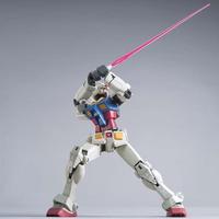 Gambar Daban/Gaogao HG 1/144 RX-78-2 Beyond Global dari tokoberjayabersama undefined 4 Tokopedia
