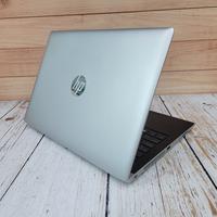 Gambar Laptop Hp probook 430 g5 core i7 8550U gen8-Ram 8gb ddr4-Ssd 256gb-Layar 14 inch dari Markus Jaya Computindo undefined 5 Tokopedia