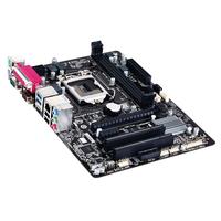 Gambar Motherboard GIGABYTE GA-H81M-S2PH (LGA1150, H81, DDR3, SATA3, USB3) dari MXKomputer_NEW undefined 3 Tokopedia