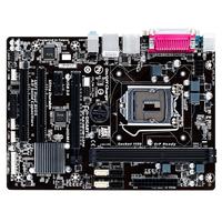 Gambar Motherboard GIGABYTE GA-H81M-S2PH (LGA1150, H81, DDR3, SATA3, USB3) dari MXKomputer_NEW undefined 2 Tokopedia