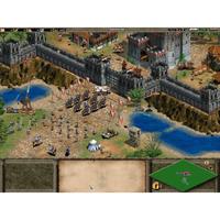 Gambar DISC PS2 Age of Empires II : The Age of Kings dari Varianmart undefined 3 Tokopedia