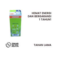 Gambar PROMO!!! Lampu Spiral OSRAM 23 Watt (Bukittinggi) | Lampu Mini Twist Tornado | Lampu Hemat Energi dari Lampu Hias Bukittinggi undefined 2 Tokopedia