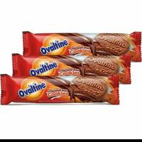 Gambar Ovaltine Chocolate Malt Cookie Biskuit 104 gr dari Toko Rana 88 undefined 1 Tokopedia