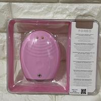 Gambar BEBAS ONGKIR - FOREO LUNA 3 PLUS 100% ORIGINAL dari warzak undefined 2 Tokopedia