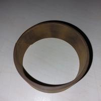 Gambar WR 50*46*8 Oil Seal Wear Ring  / Ring Wear / WR NOVOTEX dari Timur jaya seal dan sparepart undefined 1 Tokopedia