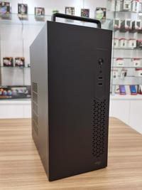 Gambar AIGO Q16 + PSU 400W M-ATX dari COC Komputer undefined 5 Tokopedia