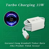 Gambar Kabel Data POCO X6 Neo X5 M5s M4 Pro Poco Pad M4 Pro 5G X3 Pro F3 X3 M2 Pro X3 NFC Kabel casan 33W Turbo Charging dari Oase Store_NEW undefined 5 Tokopedia