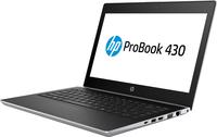 Gambar Laptop Hp probook 430 g5 core i7 8550U gen8-Ram 8gb ddr4-Ssd 256gb-Layar 14 inch dari Markus Jaya Computindo undefined 1 Tokopedia
