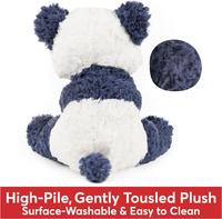 Gambar GUND - Cozy Panda Large dari Hugs by Gund undefined 5 Tokopedia