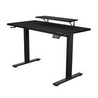 Gambar MEJA GAMING COUGAR E-STAR 120 GAMING DESK With Electric Adjustable Height dari Techno Computer Bali undefined 3 Tokopedia