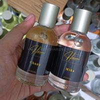 Gambar Parfum Harumi by Lydia Roberts - All Variant - AXELLE dari harumilydiaroberts undefined 1 Tokopedia