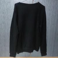 Gambar cardigan wanita crocodile dari hengerku undefined 5 Tokopedia