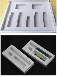 Gambar Customization ToolBox Portable Aluminum Safety Equipment Instrument dari Nova Next undefined 5 Tokopedia