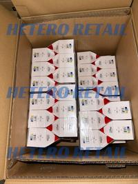 Gambar CANON CL-811 Colour ink cartridge / cl 811 color warna tinta warna untuk printer iP2770, MP245 / MP237 / MP258 / MP276 / MP287 / MP486 / MP496 / MP497, MX328 / MX338 / MX347 / MX357 / MX366 / MX416 / MX426 dari HETERO RETAIL undefined 3 Tokopedia