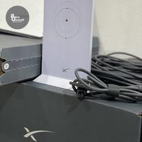 Gambar Starlink Kit Router Wifi Standart dari Bakulotomotif undefined 2 Tokopedia