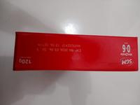 Gambar Susu SGM 0-6 bulan 120 gram dari bunghan Tokopedia undefined 4 Tokopedia