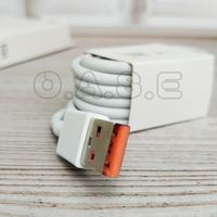 Gambar Kabel Data POCO X6 Neo X5 M5s M4 Pro Poco Pad M4 Pro 5G X3 Pro F3 X3 M2 Pro X3 NFC Kabel casan 33W Turbo Charging dari Oase Store_NEW undefined 4 Tokopedia