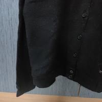 Gambar cardigan wanita crocodile dari hengerku undefined 3 Tokopedia