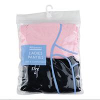 Gambar Alfamart Celana dalam wanita L 2 pcs dari aladidinstore undefined 1 Tokopedia