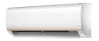 Gambar Midea AC Inverter 1 PK MSIAF-09CRDN2 dari Midea Authorized Dealer undefined 4 Tokopedia