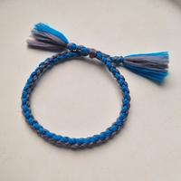 Gambar Gelang Blugre Simple Bracelet dari Lux Auri undefined 3 Tokopedia