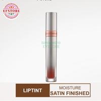 Gambar ULTIMA II Delicate Moisture Lip Tint - Liptint - BERRY CHANTILLY dari EF STORE BEAUTY undefined 4 Tokopedia