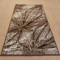 Gambar Karpet turki kecil C dari Galaxy carpet undefined 2 Tokopedia