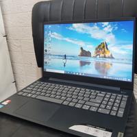 Gambar LAPTOP LENOVO IDEAPAD S340 CORE I3 RAM 8Gb SSD 256Gb dari One Klik Computer undefined 2 Tokopedia