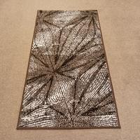 Gambar Karpet turki kecil C dari Galaxy carpet undefined 1 Tokopedia