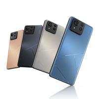 Gambar ASUS Zenfone 11 Ultra 5G 12/256GB 16/512GB Snapdragon 8 Gen 3 6.78" AMOLED - 12/256/GREY, NORMAL dari ProTech Com undefined 2 Tokopedia