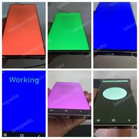 Gambar Samsung galaxy note 10 plus 12/512 mulus kinyis2 greenscreen note 10+ dari tokonyacollata undefined 4 Tokopedia