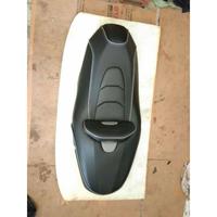 Gambar JOK YAMAHA NMAX BUSA LATEX dari StandbyOrder undefined 2 Tokopedia