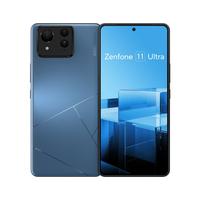 Gambar ASUS Zenfone 11 Ultra 5G 12/256GB 16/512GB Snapdragon 8 Gen 3 6.78" AMOLED - 12/256/GREY, NORMAL dari ProTech Com undefined 3 Tokopedia