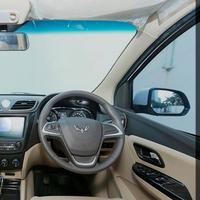 Gambar Kaca spion WULING CONFERO S DB FORMO. Kanan atau kiri dari vahira autopart undefined 3 Tokopedia