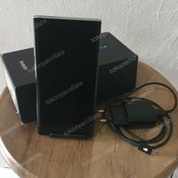 Gambar Samsung galaxy note 10 plus 12/512 mulus kinyis2 greenscreen note 10+ dari tokonyacollata undefined 1 Tokopedia