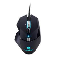 Gambar Acer Predator Cestus 510 Mouse Gaming dari ENVICSTORE undefined 2 Tokopedia